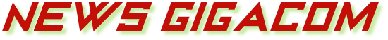 newsgiga