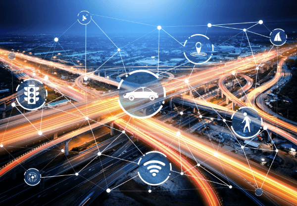 Intelligent Transportation Systems