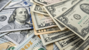 Future of Bitcoin: Expert Predictions