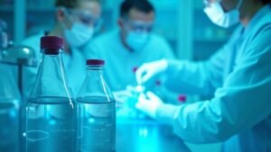 11 Liraglutide Telehealth Picks, Sorted by What Actually Matters to You