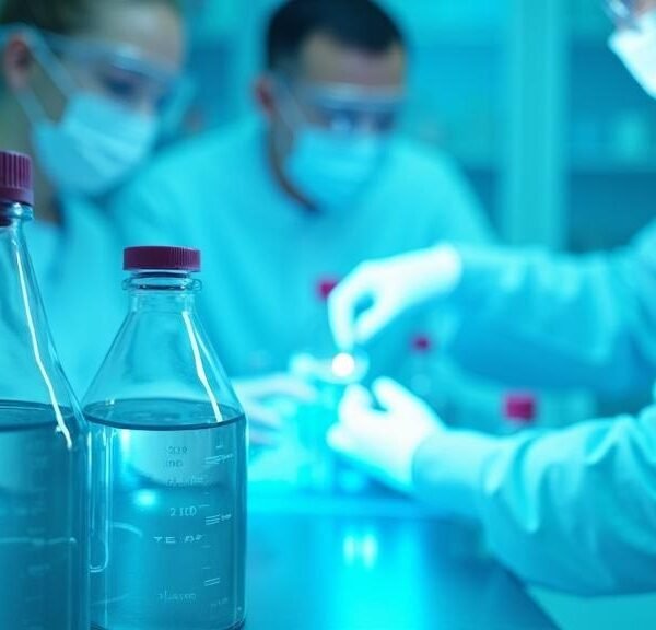 11 Liraglutide Telehealth Picks, Sorted by What Actually Matters to You