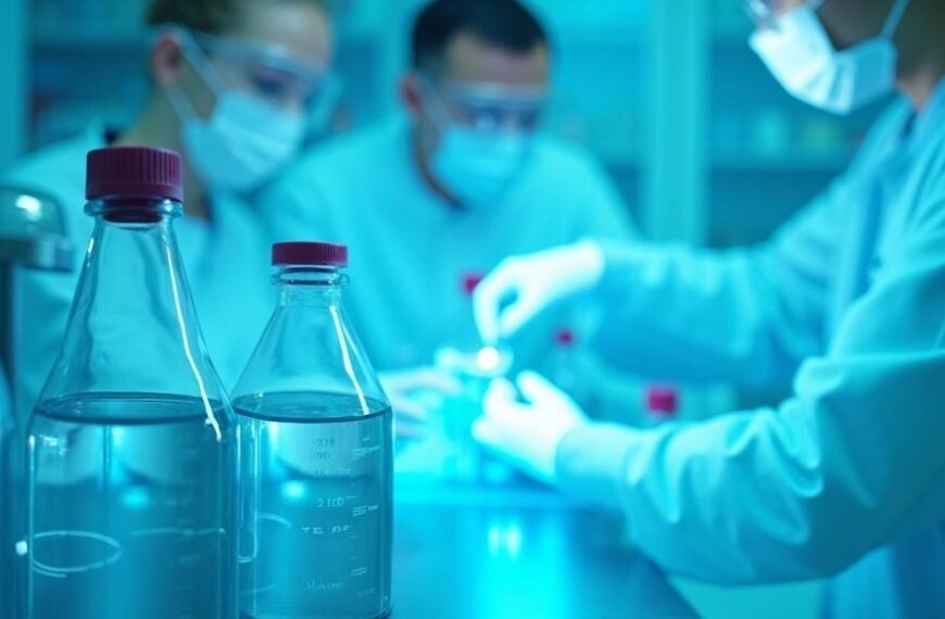 11 Liraglutide Telehealth Picks, Sorted by What Actually Matters to You