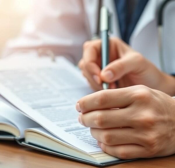 Tirzepatide Dosing: An Engineer's Guide to the Schedule