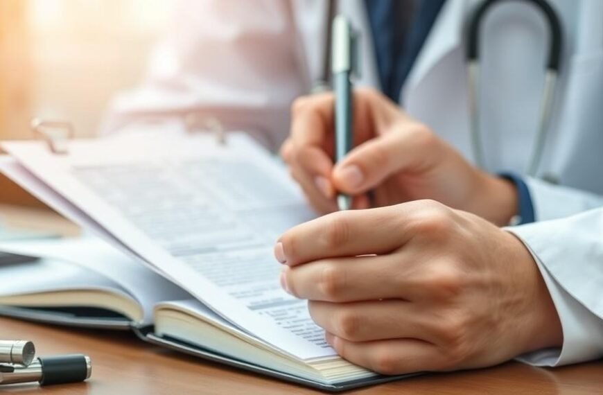 Tirzepatide Dosing: An Engineer’s Guide to the Schedule