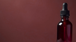 The "Right Dose" Debate: I Went Looking for the Real Number and Found a Judgment Call Instead