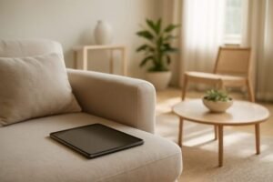 TrimRx vs the Other GLP-1 Telehealth Brands