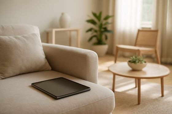 TrimRx vs the Other GLP-1 Telehealth Brands