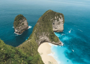 Bali's Hidden Gems